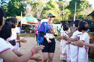 BIB: 
                            <button type="button" onclick="openModal(18992979)" class="btn btn-primary btn-sm float-right btn-popup" data-toggle="modal" data-target=".modal-high-quality">
                        <i class="fas fa-shopping-cart"></i> Add to Cart
                    </button>
                                            <button type="button" onclick="isThisMe(18992979, true)" class="btn btn-success btn-sm float-right btn-popup btn-isme hidden" data-toggle="tooltip" data-placement="bottom" title="นี่คือรูปของคุณใช่ไหม คลิกที่นี่เพื่อเอาเข้าอัลบั้ม">
                        <i class="fas fa-plus"></i> Add to album
                    </button>
                    <button type="button" onclick="isThisMe(18992979, false)" class="btn btn-warning btn-sm float-right btn-popup btn-isnotme hidden">
                        <i class="fas fa-ban"></i> Remove from album
                    </button>